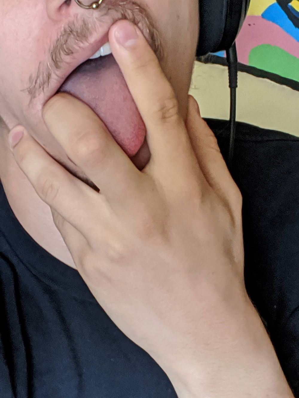 potofweed OnlyFans profile picture