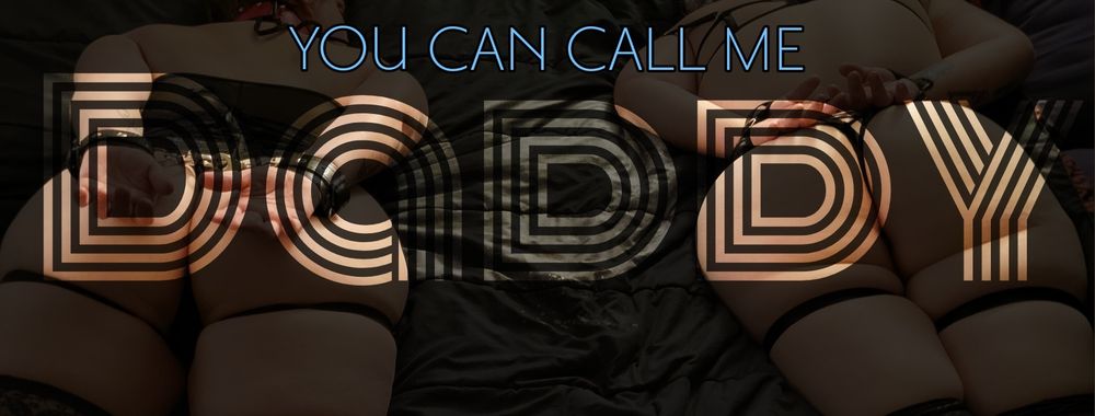 scottishdomdaddy OnlyFans profile picture