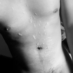 darknes40762172 OnlyFans picture