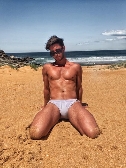 jeffreyjohn OnlyFans picture
