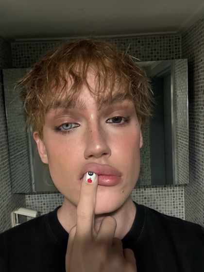 lukaishere OnlyFans picture