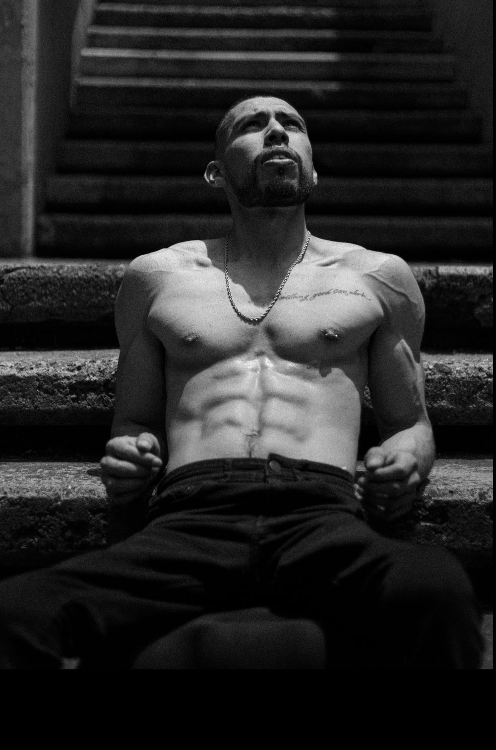 rrodrigovg OnlyFans profile picture