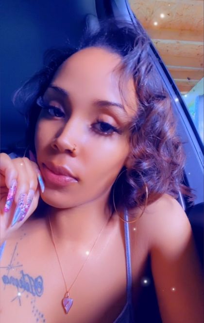 missminkofficial OnlyFans picture