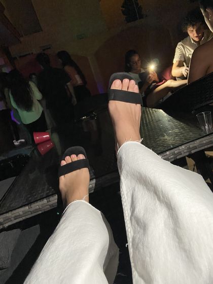 u167328149 OnlyFans picture