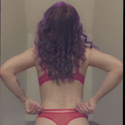 milfmamahunter22 OnlyFans picture