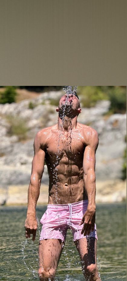 bau_blaze OnlyFans picture