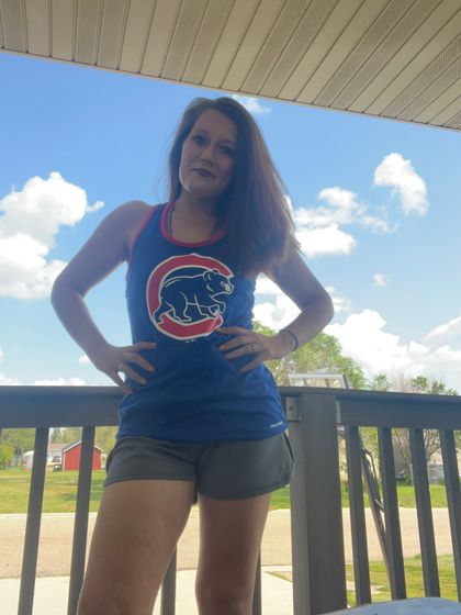 planbree123 OnlyFans picture