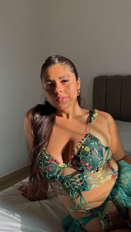 daiana.torres OnlyFans picture
