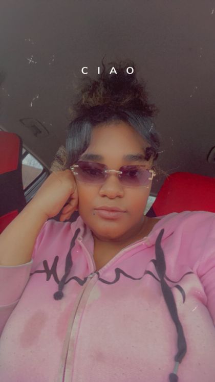 tae_b OnlyFans picture