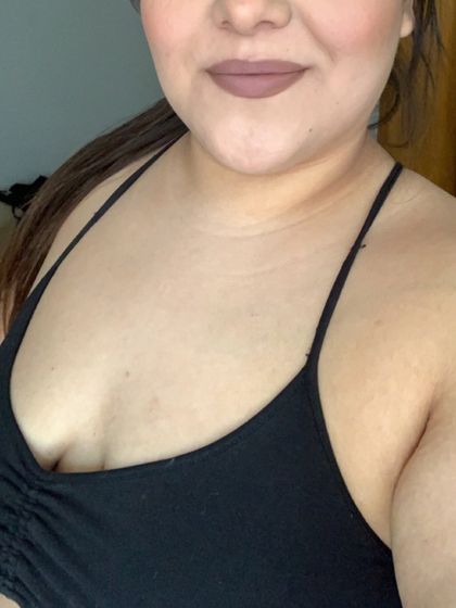 juicybeba OnlyFans picture