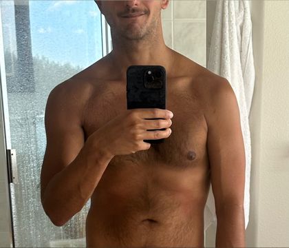 sffacialboy OnlyFans picture