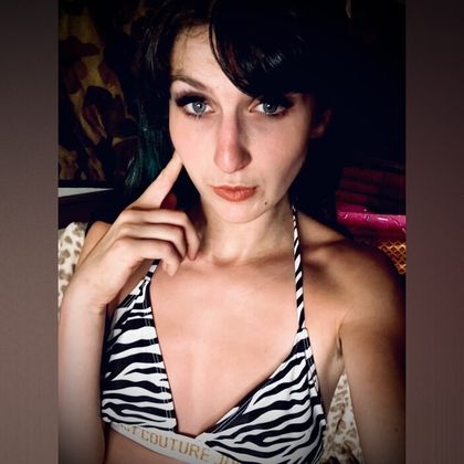 chaibabyyy OnlyFans picture