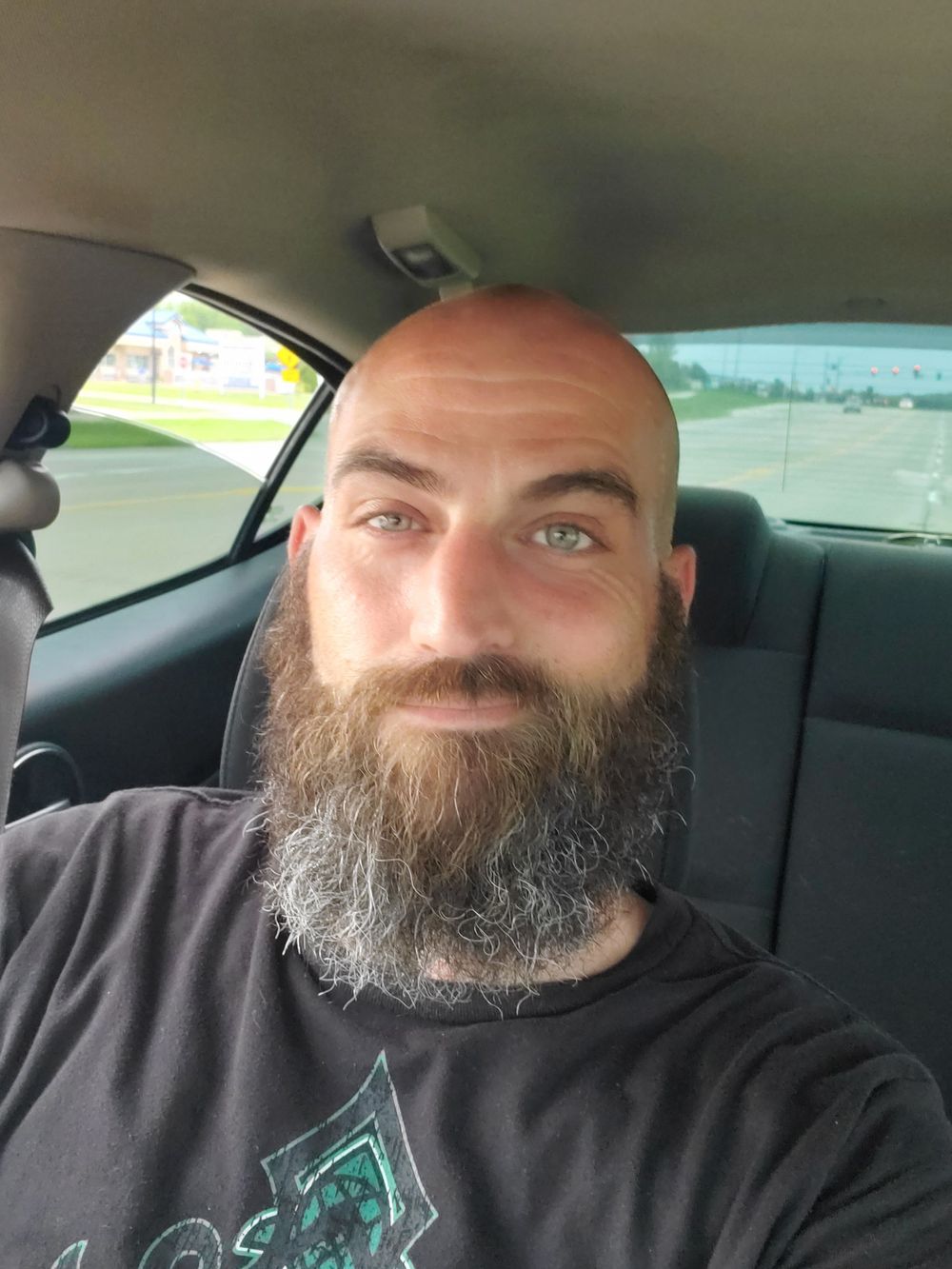 mrvince04 OnlyFans profile picture