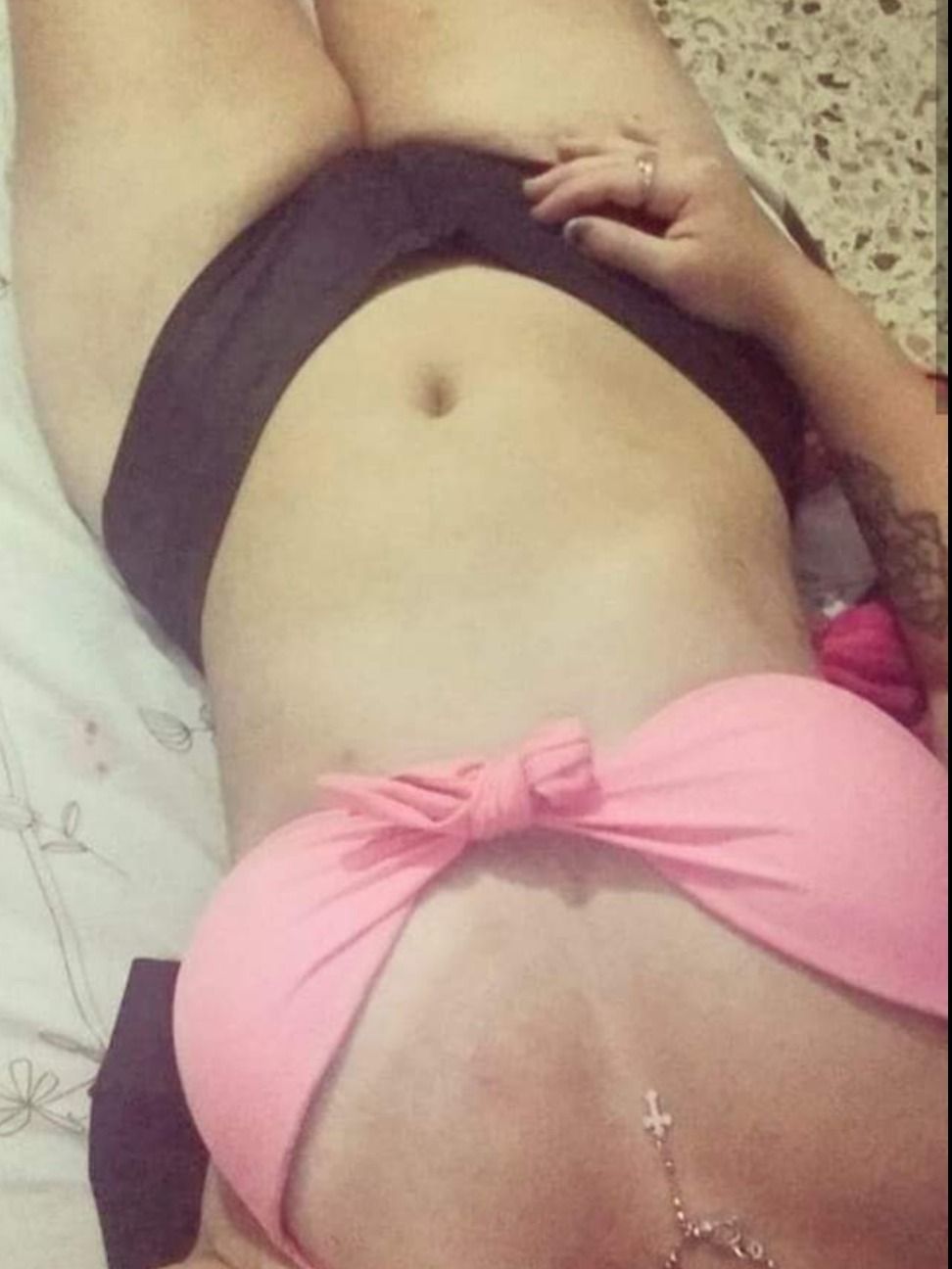 mialedesma OnlyFans profile picture