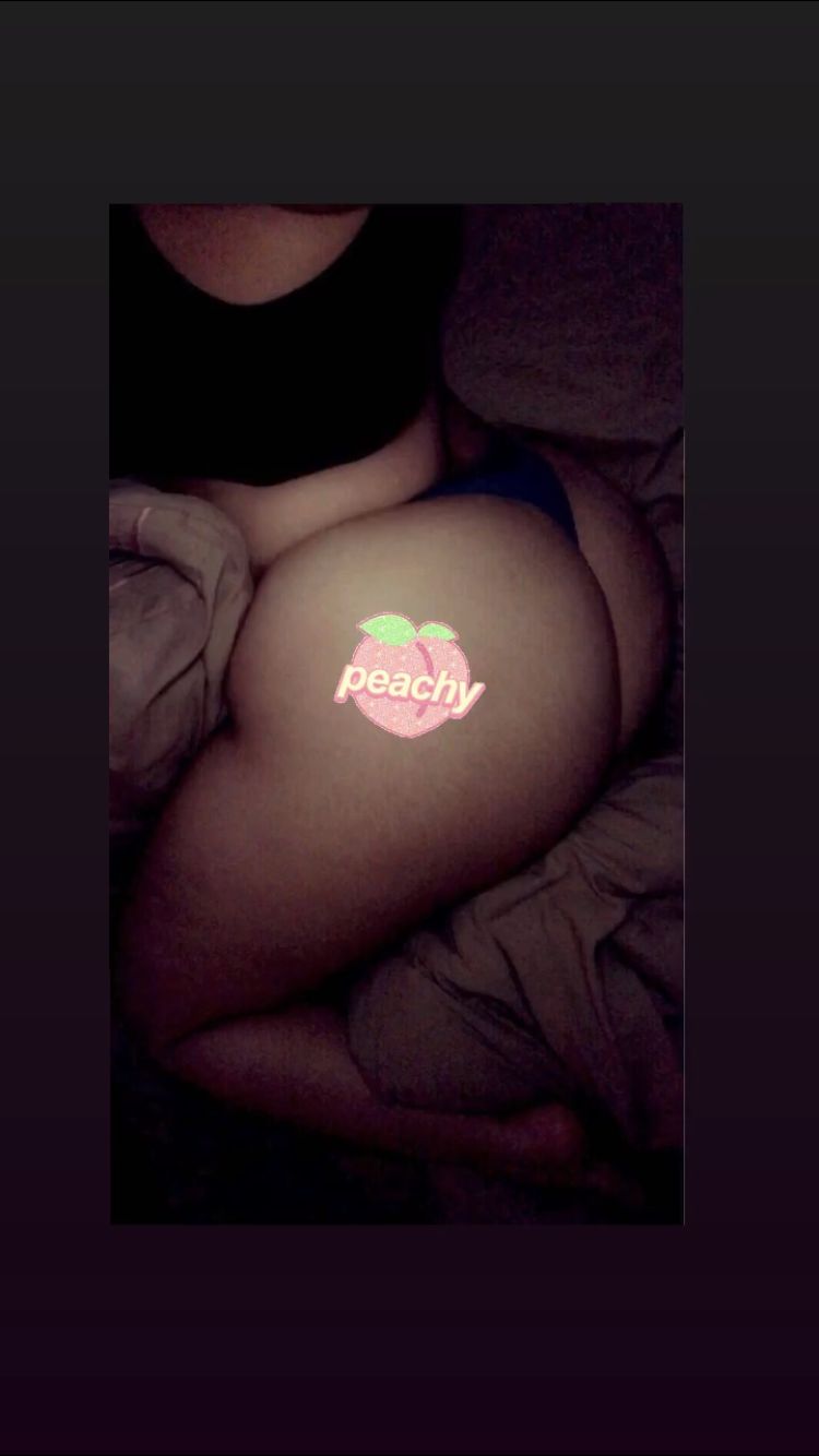 peachycakeslove OnlyFans profile picture
