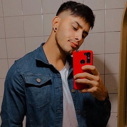 nahu007 OnlyFans picture