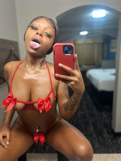 kiyadap OnlyFans picture