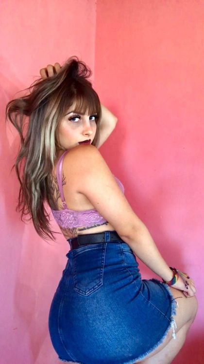 micachausino OnlyFans picture
