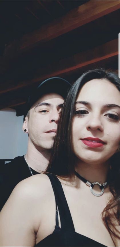 maxyeli OnlyFans picture