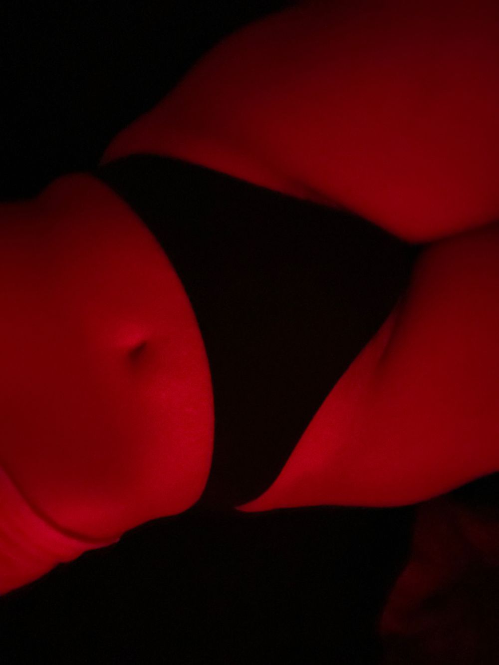 thelovelymirandaa OnlyFans profile picture