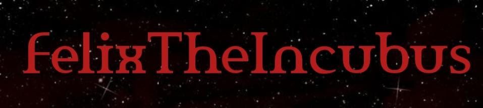 felixtheincubusfree OnlyFans profile picture