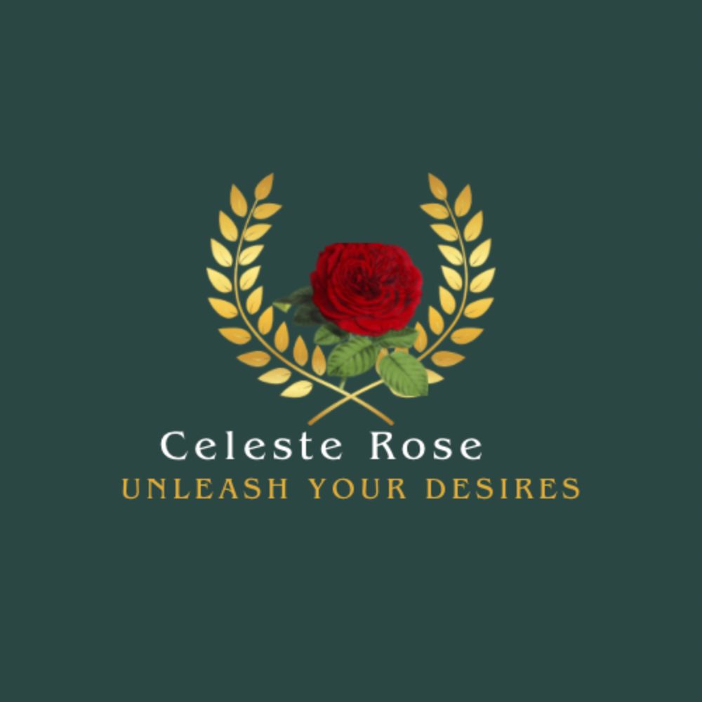 celesteroseofficiall OnlyFans profile picture