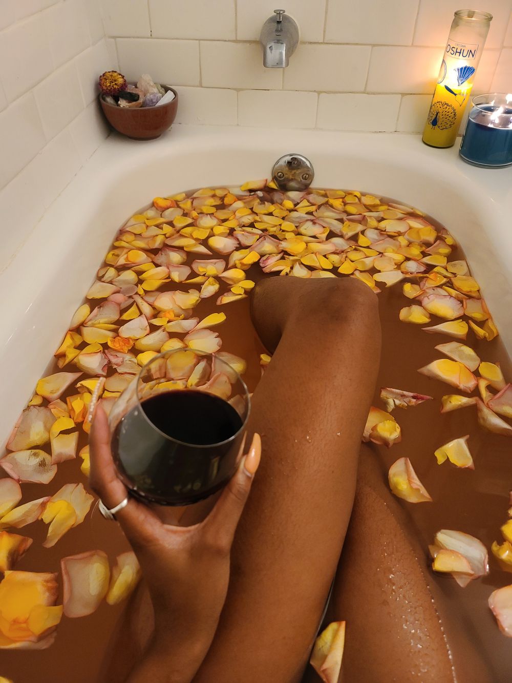 sunnytheflower OnlyFans profile picture