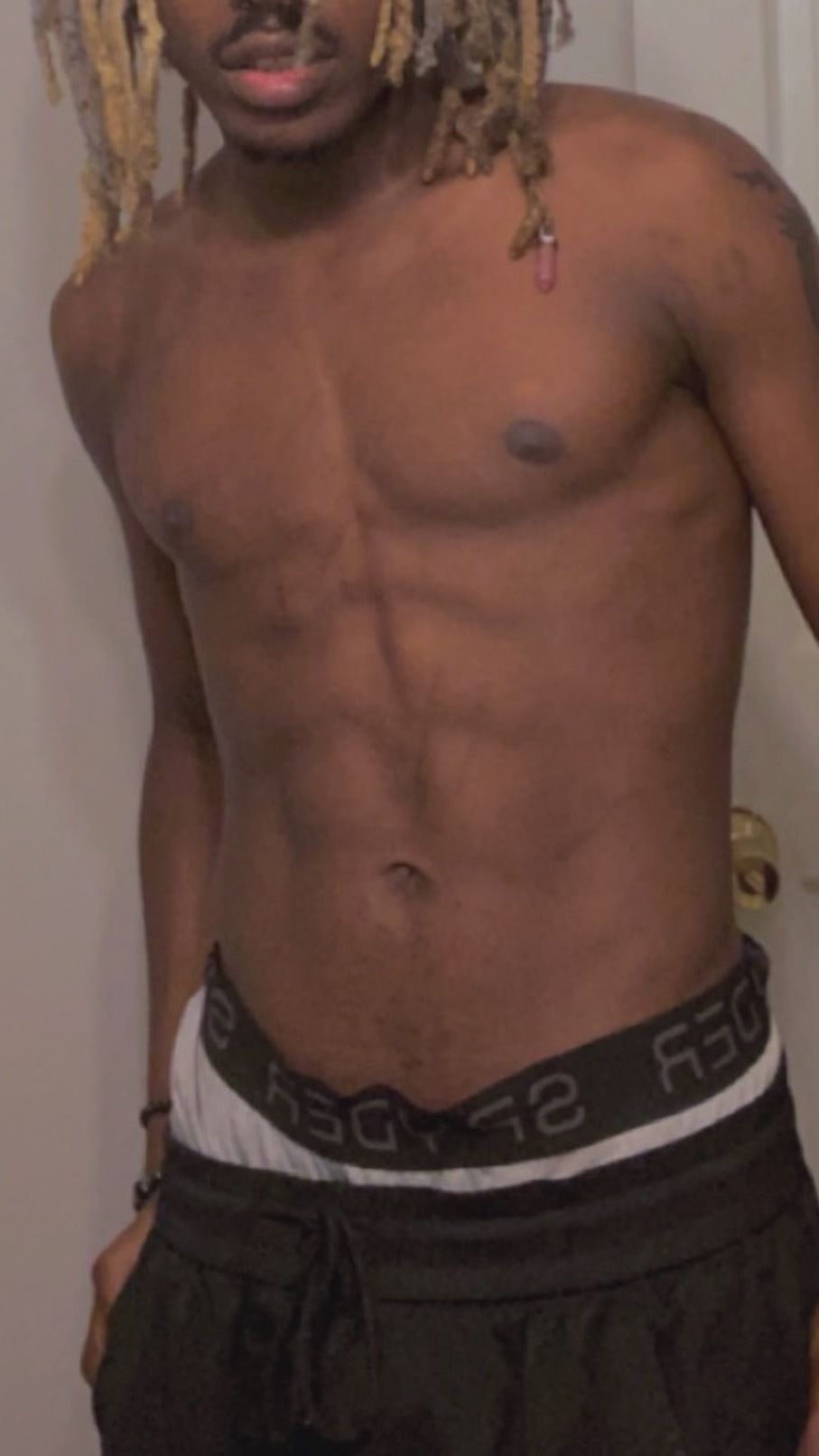 xustiza01 OnlyFans profile picture