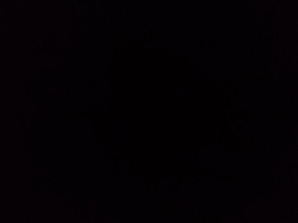 sant001 OnlyFans profile picture