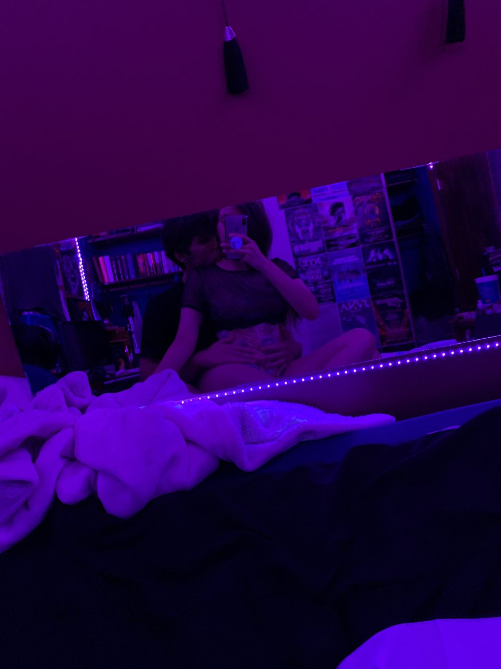 lilpinkpeachxo OnlyFans profile picture