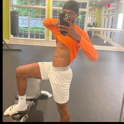 christiangreyjr OnlyFans picture
