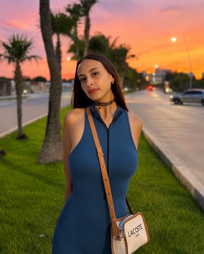 soldevenuxx OnlyFans picture