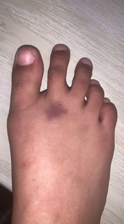 littledancer4242 OnlyFans picture