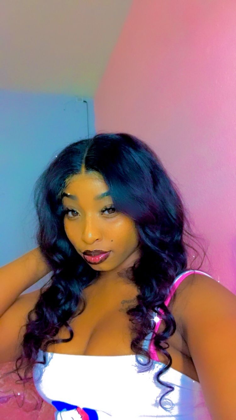 asiadelano OnlyFans profile picture