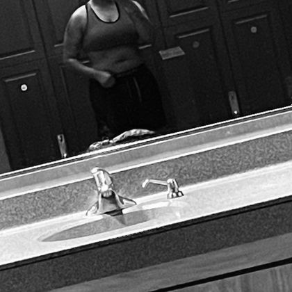 nyxxkasai OnlyFans picture