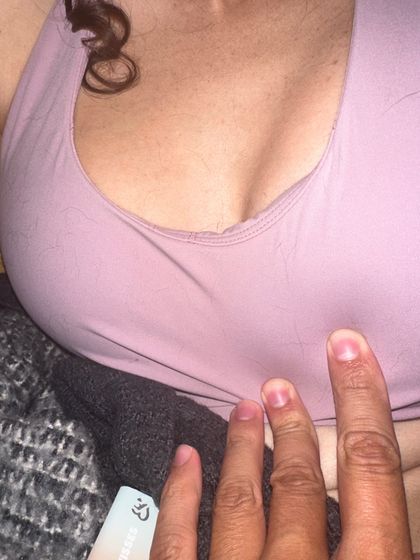 katy1993cat OnlyFans picture