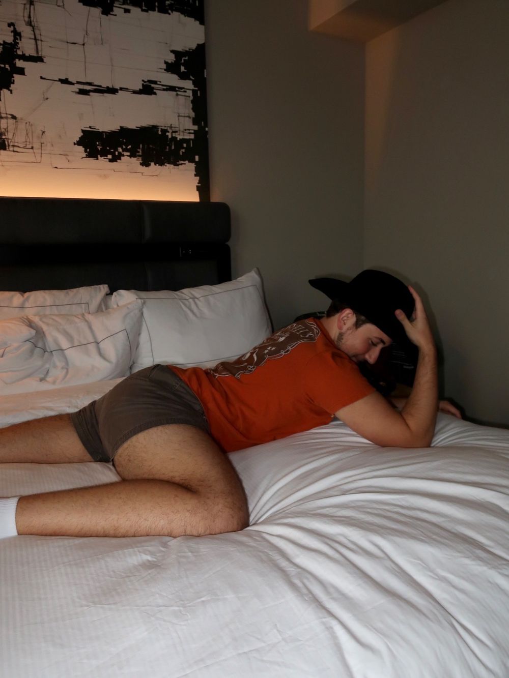 anthonyxzv OnlyFans profile picture