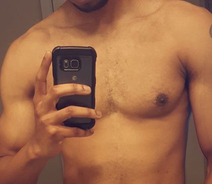 sparemearod OnlyFans picture