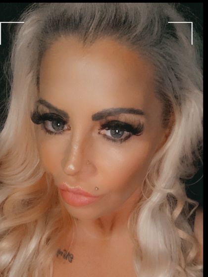 meeshingit OnlyFans picture