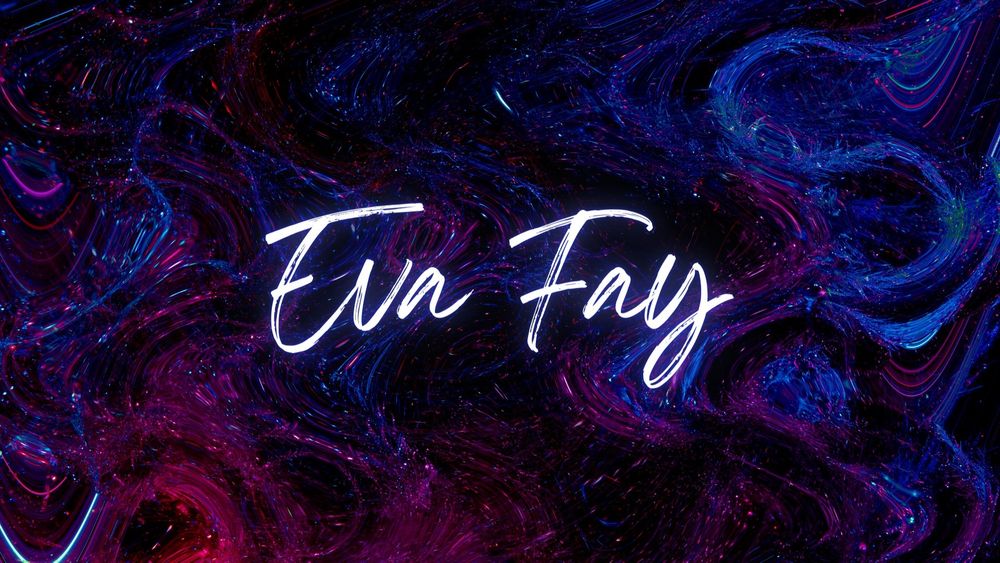 eva_fay OnlyFans profile picture