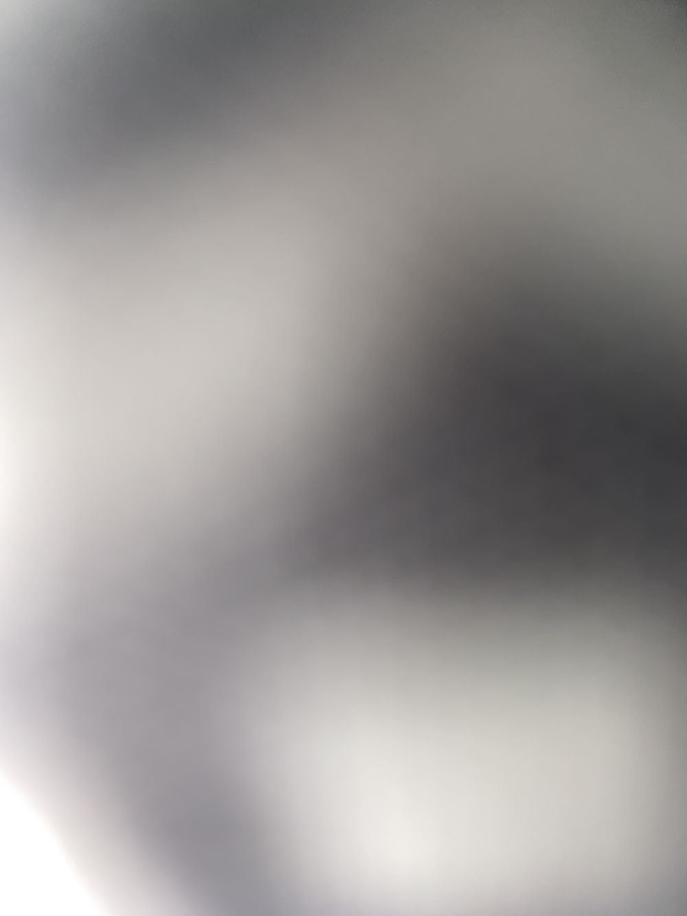 realfreakshitxxx OnlyFans profile picture