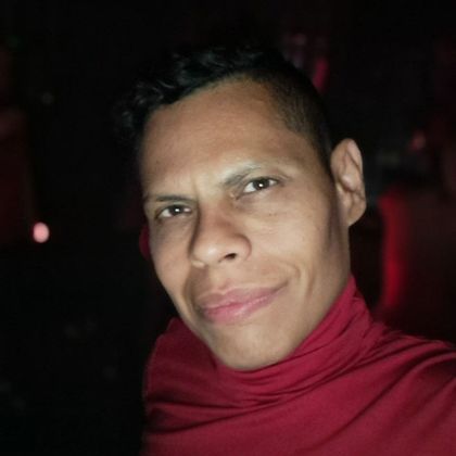 moilo_c4 OnlyFans picture