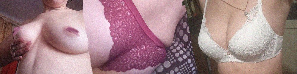 mature_delight OnlyFans profile picture