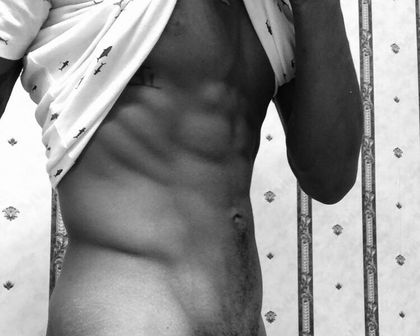 kingad0nis OnlyFans picture