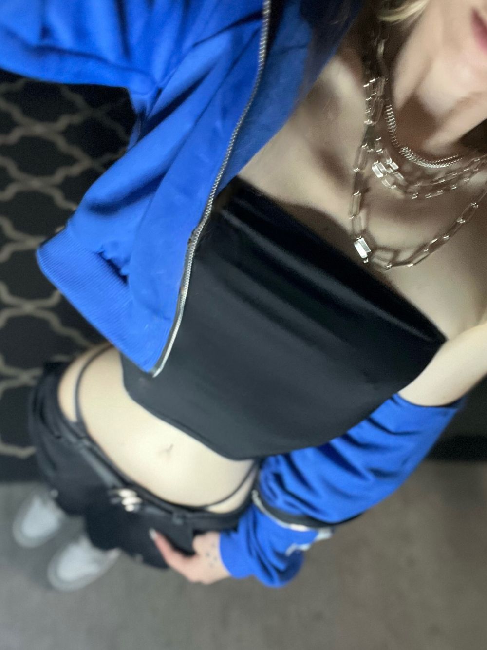 naomiibabyyy OnlyFans profile picture