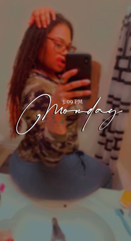 amethystxoxo2 OnlyFans picture