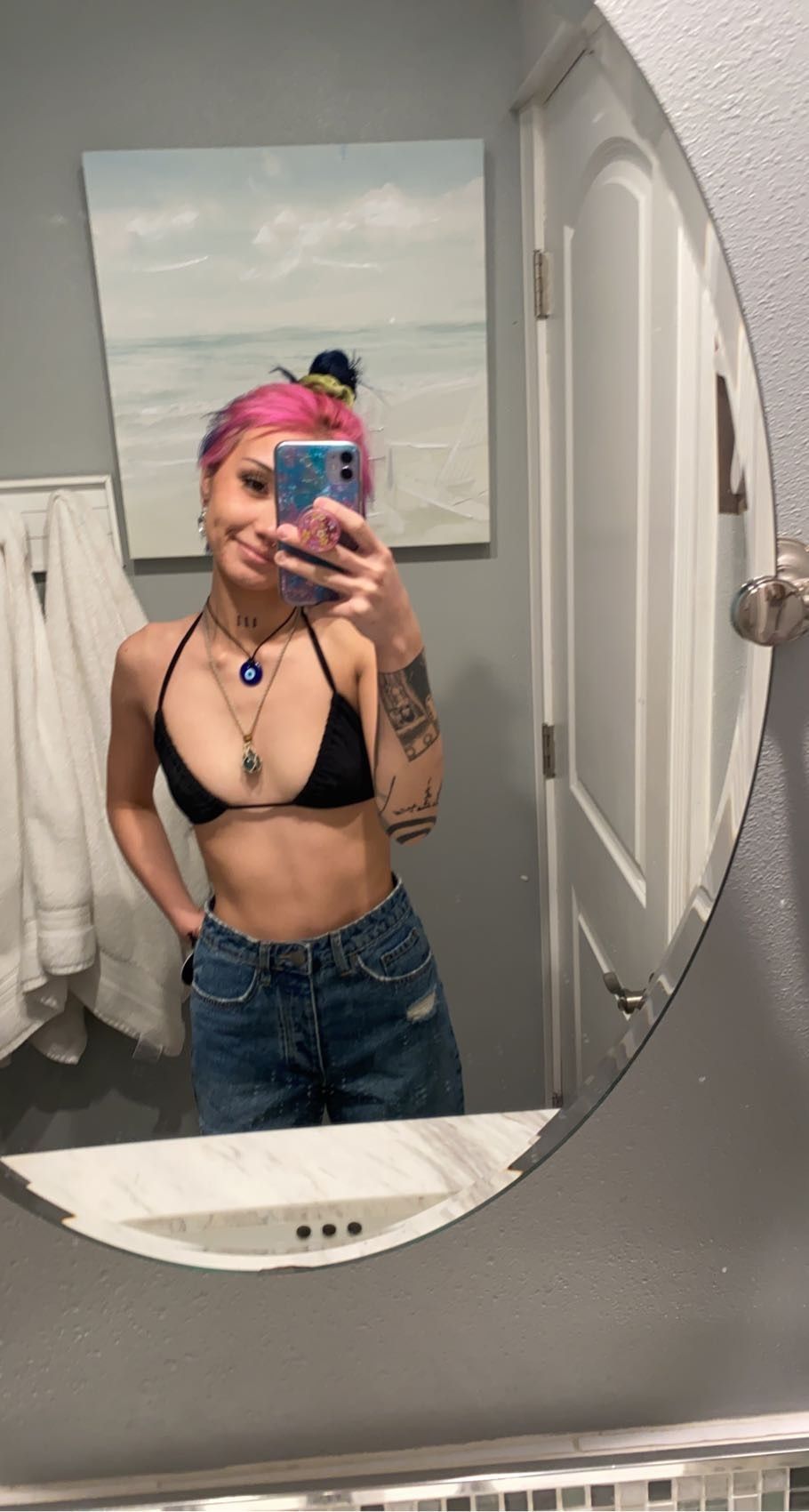 jessssssickuhhhh OnlyFans profile picture