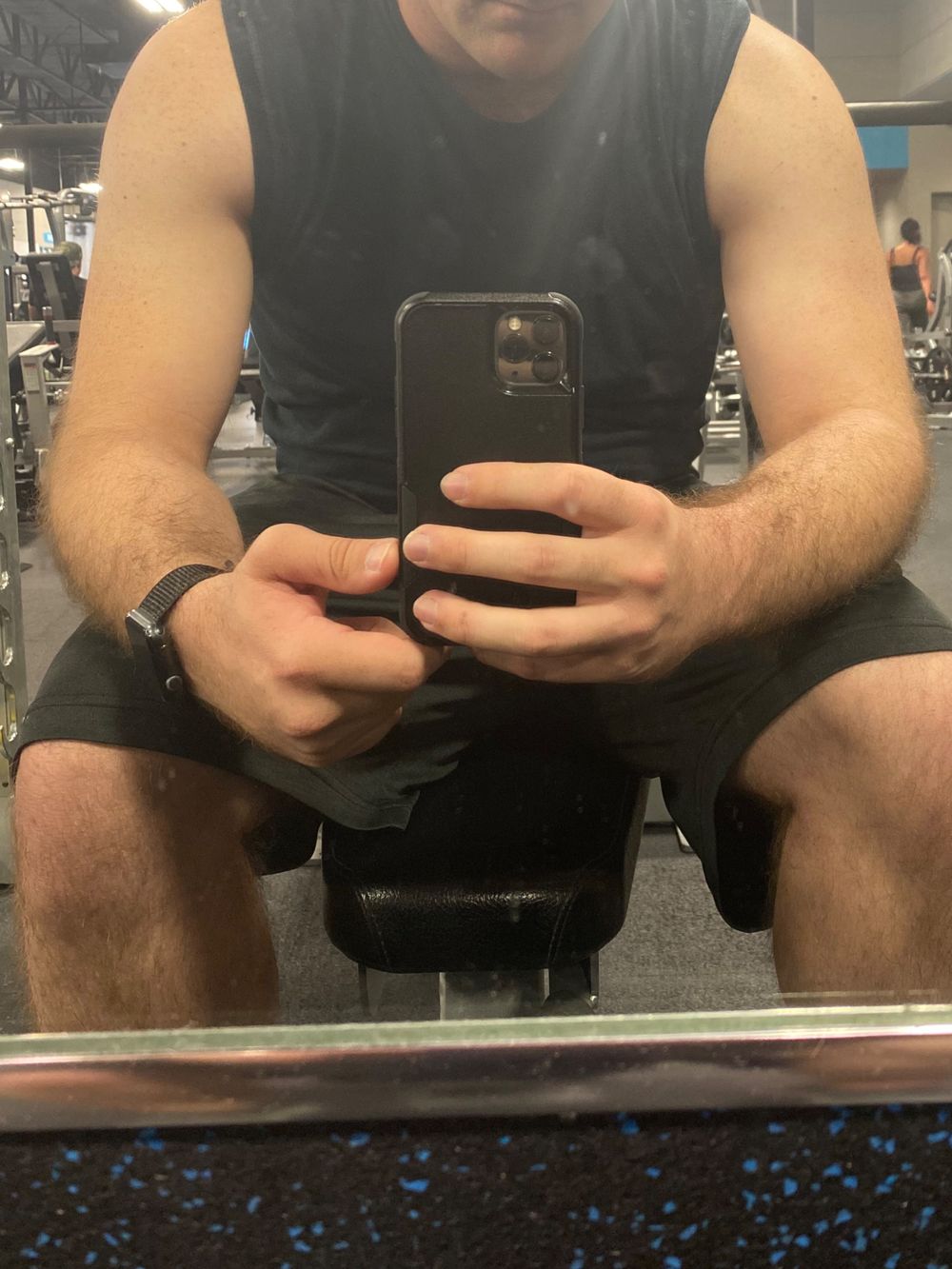 therealjakemiller OnlyFans profile picture