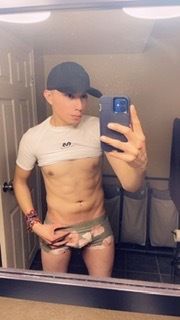 xx_bryangarcia OnlyFans profile picture