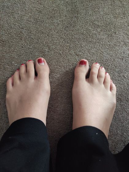 u269918714 OnlyFans picture